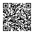 Hum Oheje Lagayeb Song - QR Code