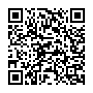 Chabhrlet Jawanee Song - QR Code