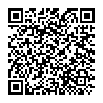 De Ke Dharvase Dil Nu Song - QR Code