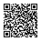 Naina Miley Song - QR Code