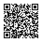 Pagal Anukan Song - QR Code