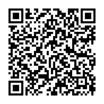 Arima Arima Song - QR Code