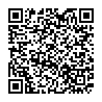 Boom Boom Robo Da Song - QR Code