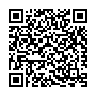 Shiv Bhole Ka Darbar Song - QR Code