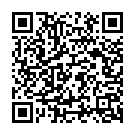 Falak Dekhun - Sonu Nigam Song - QR Code