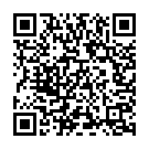 Vaanam Thoda Pora Song - QR Code