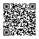 Kehu Ke Naa Kehu Ke Song - QR Code