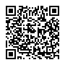 Tip Tip Barsa Paani Song - QR Code