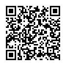 For Ever N Ever Song - QR Code