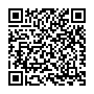 Yaar Badal Na Jaana Song - QR Code