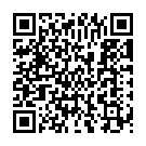 Chura Ke Dil Mera Song - QR Code