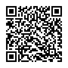 Jeeta Hoon Jiske Liye Song - QR Code