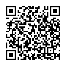 Manasuna Veyyi Song - QR Code