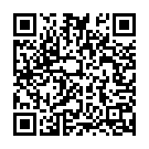 Manasuna Manasai Song - QR Code