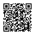 Nuvvu Namme Song - QR Code