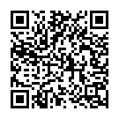 Tongi Tongi Song - QR Code