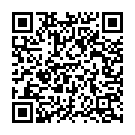 Kalalo Ilalo Song - QR Code