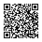 O Baby Naa Lokam Song - QR Code