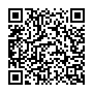 Kaisi Mani Raja Holi Song - QR Code