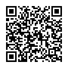 Tongi Tongi (Club Mix) Song - QR Code