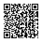 Neelakashamlo (From "Sukumarudu") Song - QR Code