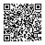 Thodigane Kottha Chiguru Song - QR Code