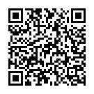 Rangem Bhitar Ke Song - QR Code