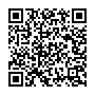 Mai Murakh Ki Song - QR Code