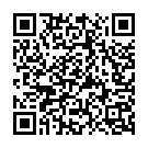 Rangwa Se Bhadkatiya Song - QR Code