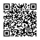 Body Hoi Jayie Luss Song - QR Code