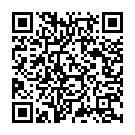 Rehna Shake Man Mera Song - QR Code