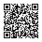 Holari Bhaje Padi Song - QR Code