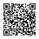 Fagun Kahe Ayiel Song - QR Code