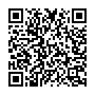 Lahanga Me Lahar Uthe Song - QR Code