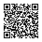 Ghar Banduk Biryani - Title Track Song - QR Code