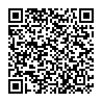 Yaad Aati Nahin Song - QR Code