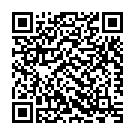 Koi Mera Dil Mein Hain (From "Andaz") Song - QR Code