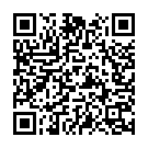 Godiya Me Le La Ho Song - QR Code