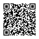 Rakhela Shaan Bhojpuriya Jawan Song - QR Code