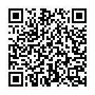 Bhor Na Pari Song - QR Code