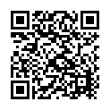 Maie Ka Karun Song - QR Code