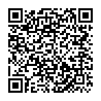 Chhoti Chhotio Gaiya Chhote Chhote Gwaal Song - QR Code