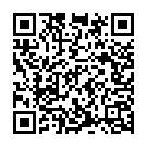 Ramlotan Pandey Song - QR Code