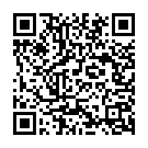 Mora Babua Bhayo Kotwal Song - QR Code