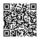 Mahina Rahe Fagun Ke Song - QR Code