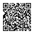 Dhodhi Ke Neche Dewarwa Ho Song - QR Code