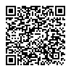 Gad Gad Ho Gaya Mansi (Kali) Song - QR Code