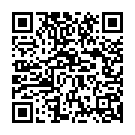 Mere Khayalon Ki Malika Song - QR Code