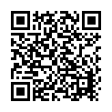 De Dana Dan Song - QR Code