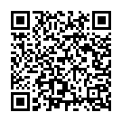 Tu Hi Meri Manzil Song - QR Code